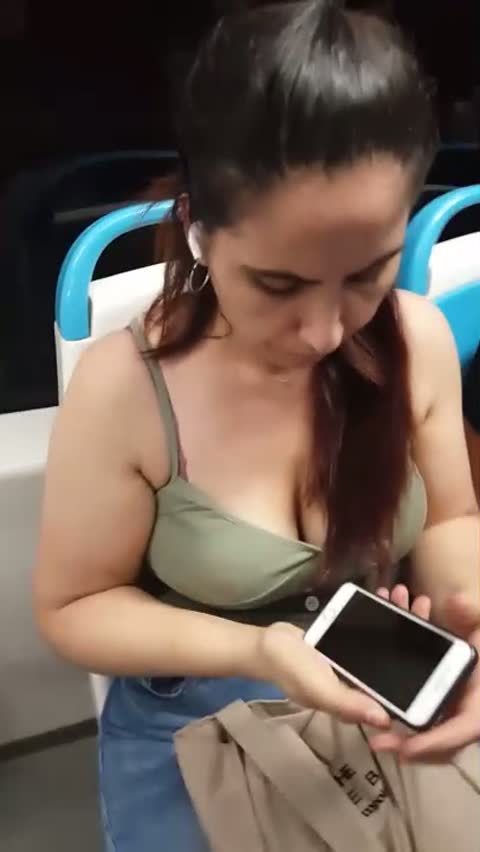 Metro Gizli Çekim Seri 26 Part 125 DBHHD[31-U31773-https://pezotavsan.sbs]