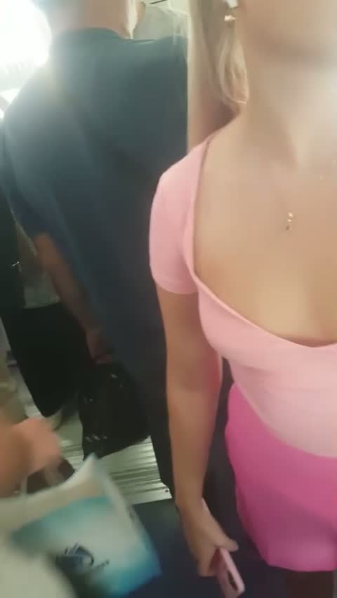Metro Gizli Çekim Seri 26 Part 30