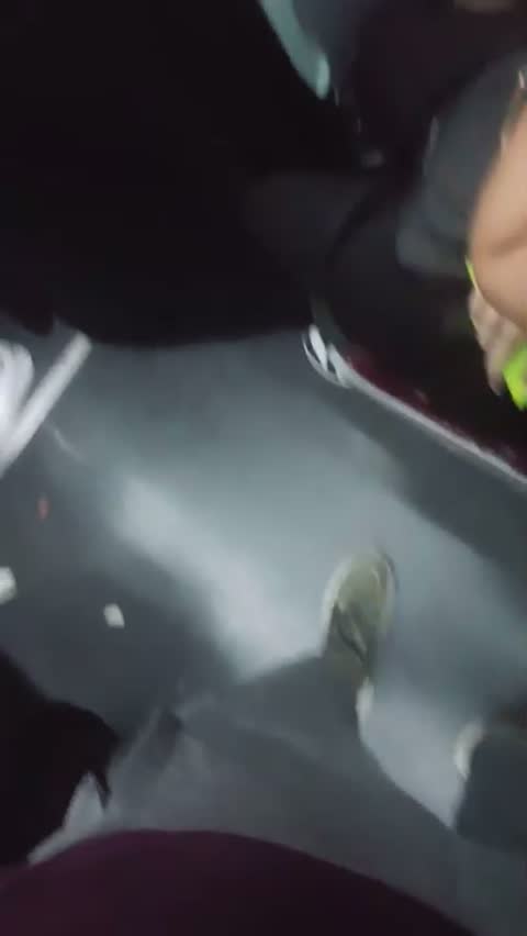 Metro Gizli Çekim Seri 26 Part 42