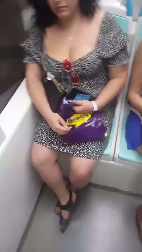 Metro Gizli Çekim Seri 26 Part 49