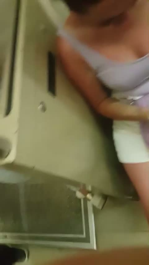 Metro Gizli Çekim Seri 26 Part 56