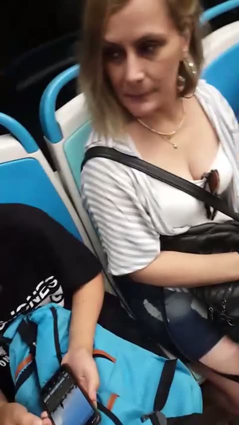 Metro Gizli Çekim Seri 26 Part 92