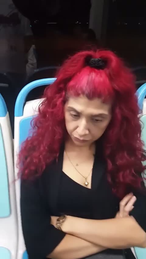 Metro Gizli Çekim Seri 30 Part 2
