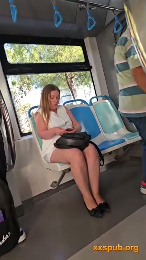 Metro Gizli Çekim Seri 4 Part 48