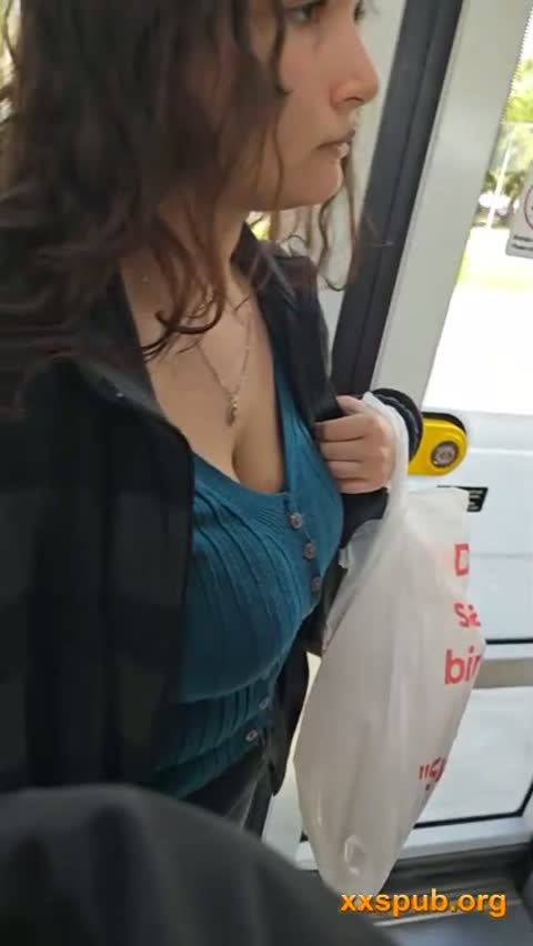 Metro Gizli Çekim Seri 5 Part 29