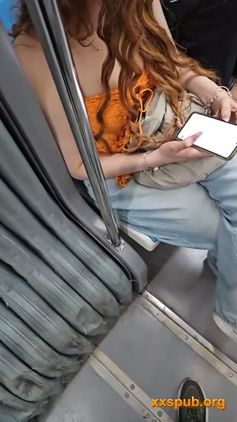 Metro Gizli Çekim Seri 6 Part 28