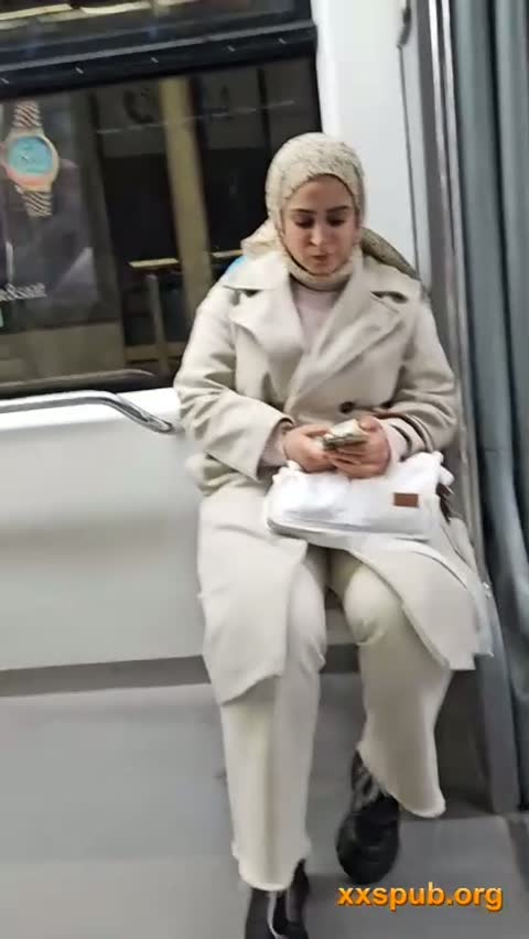 Metro Gizli Çekim Seri 7 Part 11