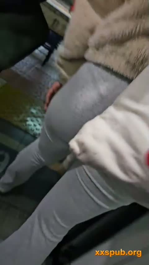 Metro Gizli Çekim Seri 7 Part 12
