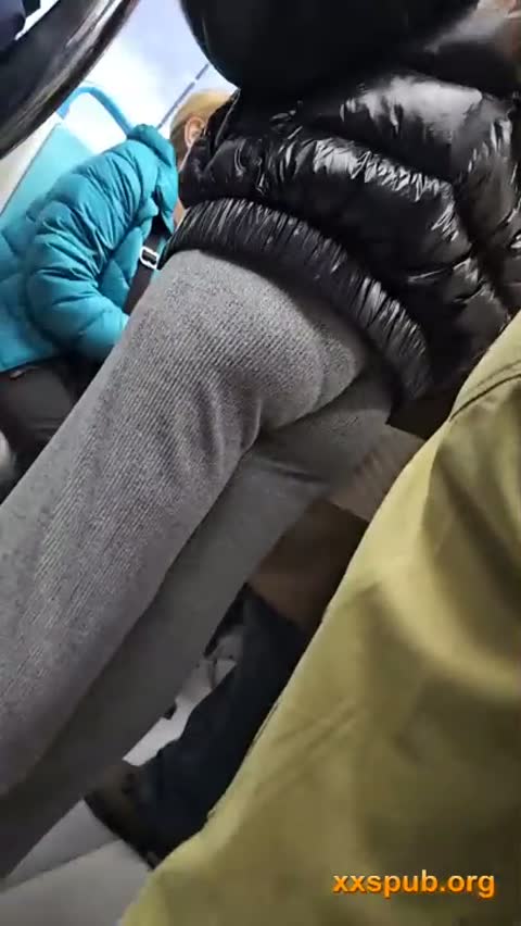 Metro Gizli Çekim Seri 7 Part 13