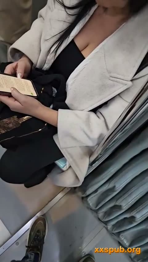 Metro Gizli Çekim Seri 7 Part 29
