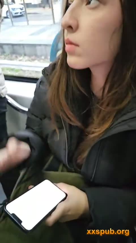 Metro Gizli Çekim Seri 7 Part 30