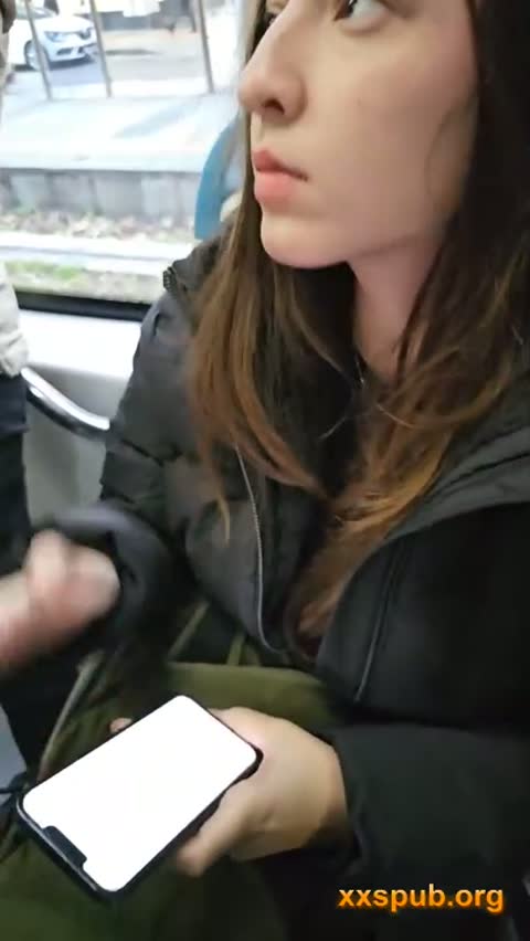 Metro Gizli Çekim Seri 7 Part 31