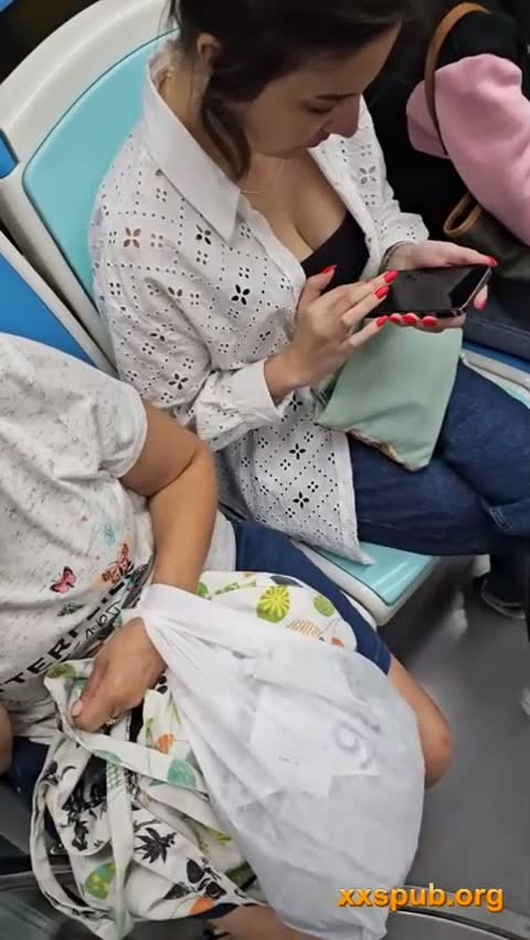 Metro Gizli Çekim Seri 9 Part 10