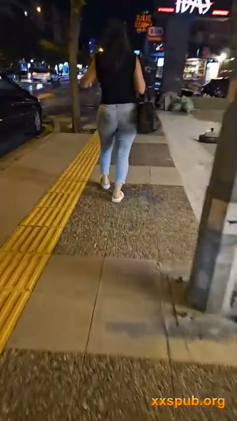 Metro Gizli Çekim Seri 9 Part 13