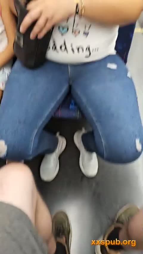Metro Gizli Çekim Seri 9 Part 28