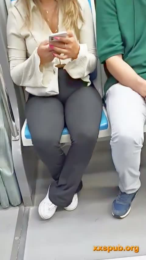 Metro Gizli Çekim Seri 9 Part 29