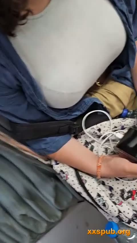 Metro Gizli Çekim Seri 9 Part 40