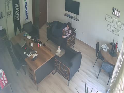 Patronu boşaltmaca 10