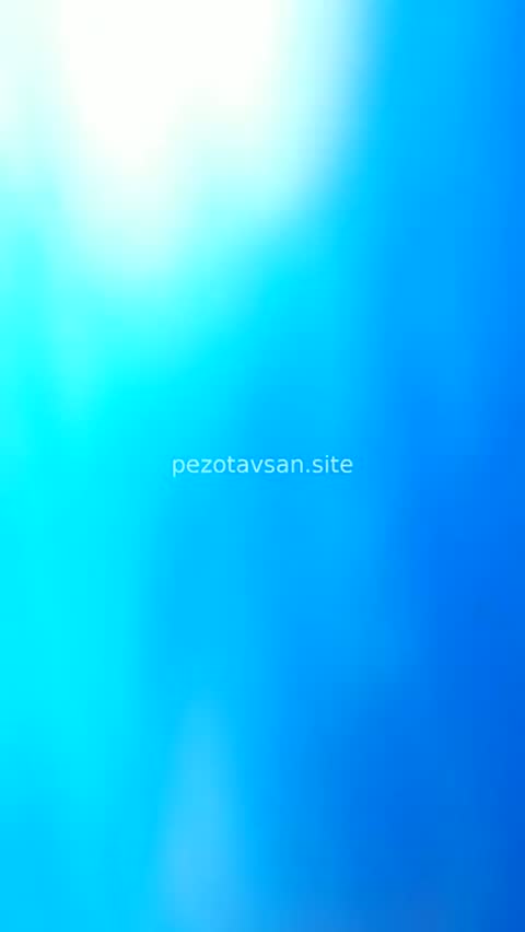 Plaj Soyunma kabini 8