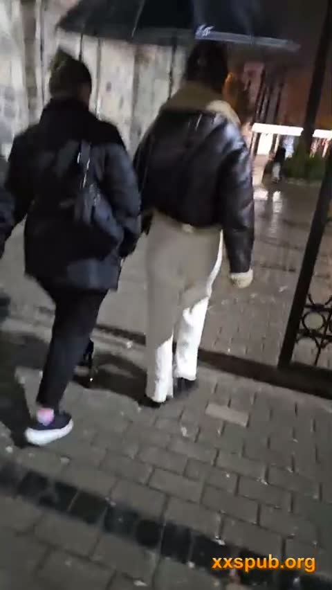 Public Gizli çekim Seri 10 Part 1