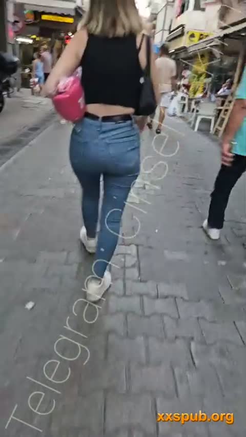Public Gizli çekim Seri 10 Part 25