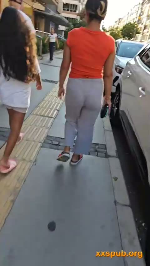 Public Gizli çekim Seri 10 Part 26