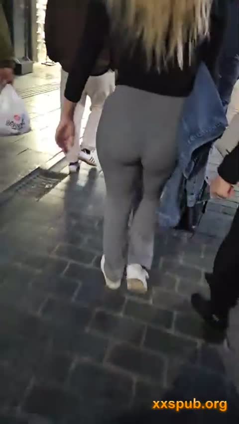 Public Gizli çekim Seri 10 Part 2