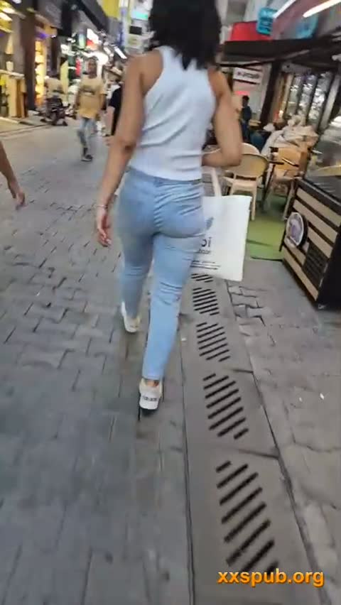 Public Gizli çekim Seri 10 Part 35