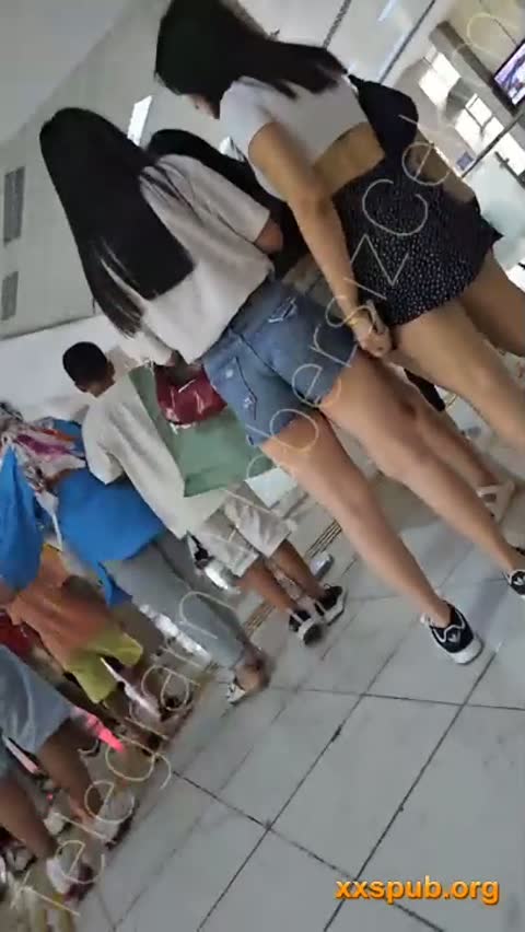 Public Gizli çekim Seri 10 Part 37