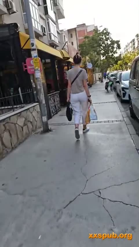 Public Gizli çekim Seri 10 Part 49