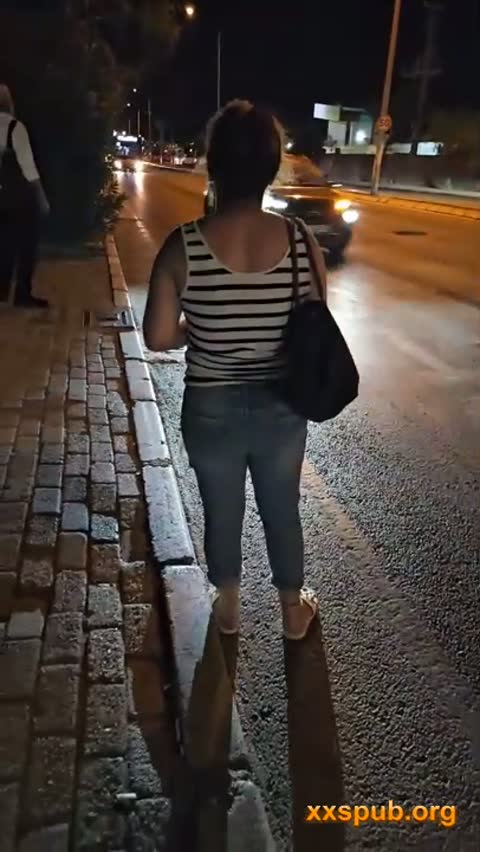 Public Gizli çekim Seri 10 Part 59