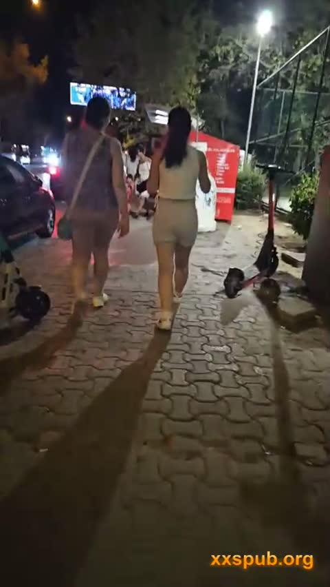 Public Gizli Çekim Seri 11 Part 16