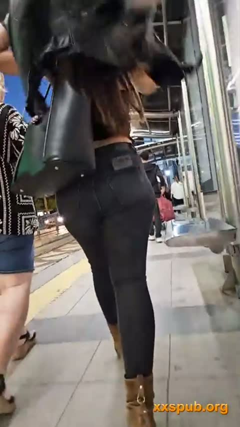 Public Gizli Çekim Seri 11 Part 17