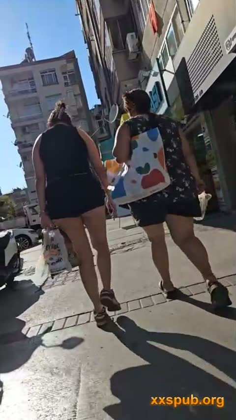 Public Gizli Çekim Seri 11 Part 25