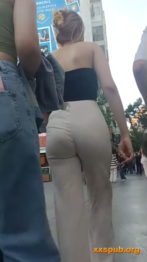 Public Gizli Çekim Seri 11 Part 27
