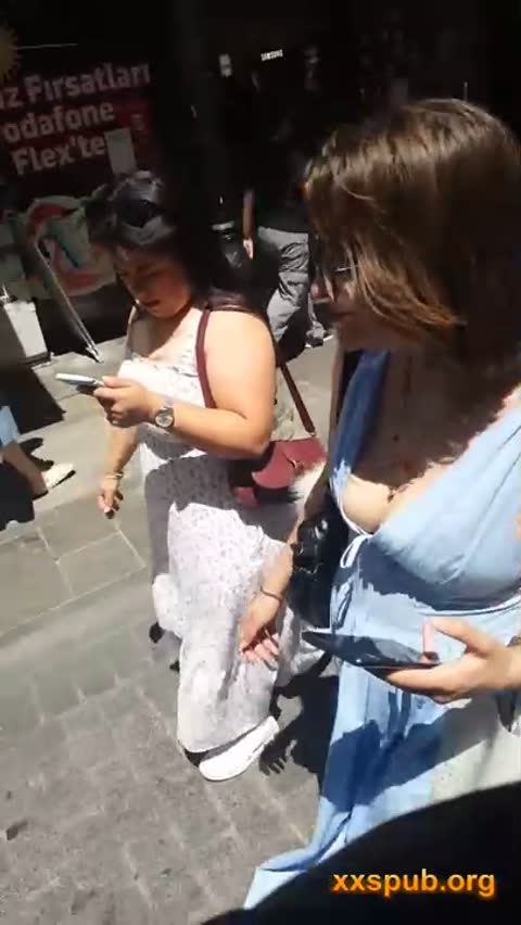Public Gizli Çekim Seri 11 Part 28