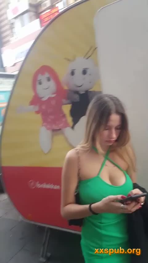Public Gizli Çekim Seri 11 Part 29