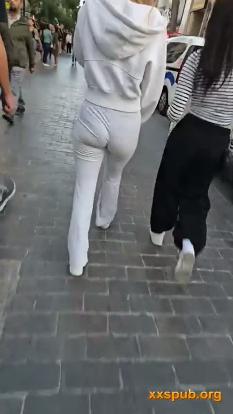 Public Gizli Çekim Seri 11 Part 2