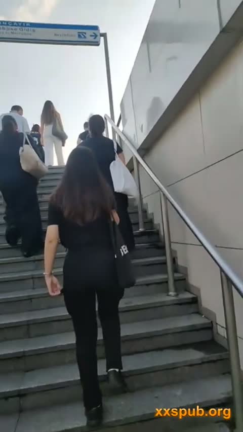 Public Gizli Çekim Seri 11 Part 33
