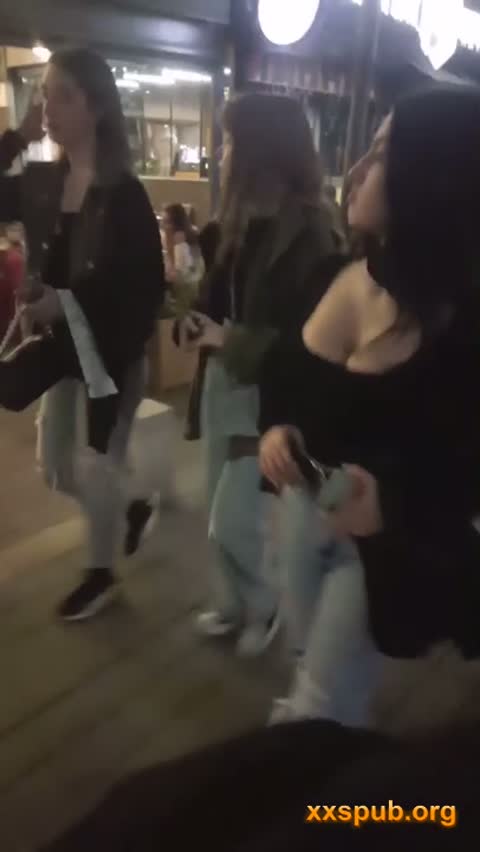 Public Gizli Çekim Seri 11 Part 39