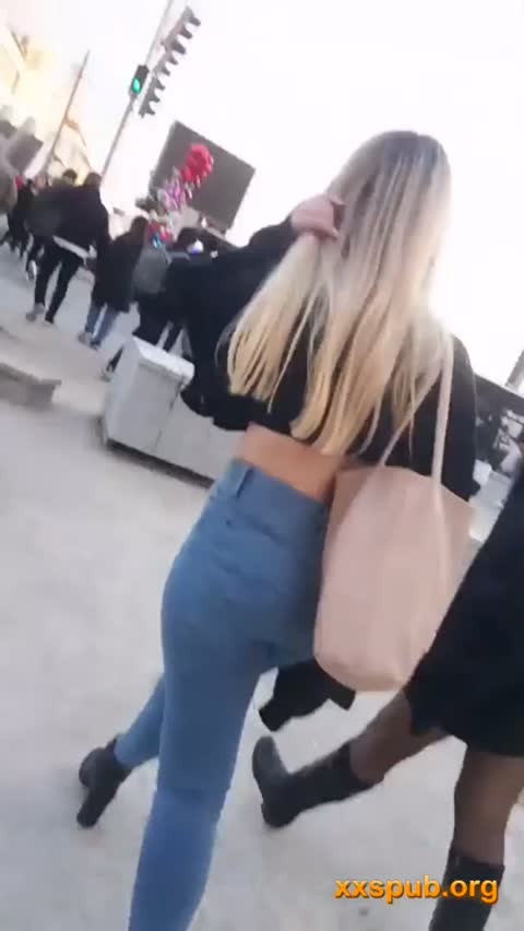 Public Gizli Çekim Seri 11 Part 41