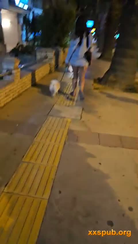 Public Gizli Çekim Seri 11 Part 5