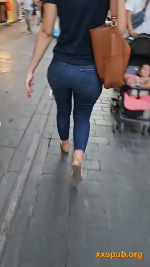 Public Gizli Çekim Seri 11 Part 7