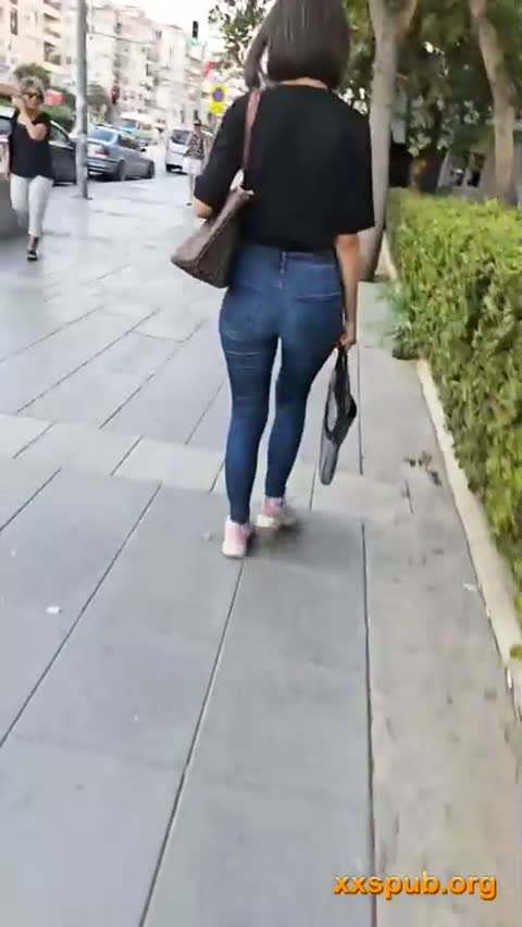 Public Gizli Çekim Seri 11 Part 8