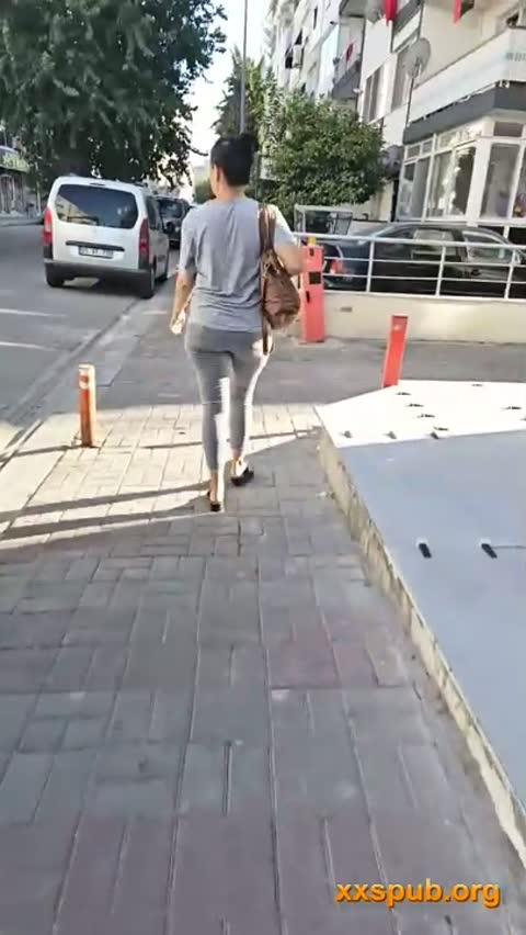 Public Gizli Çekim Seri 11 Part 9