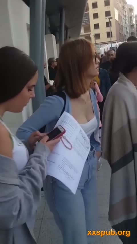 Public Gizli Çekim Seri 12 Part 10