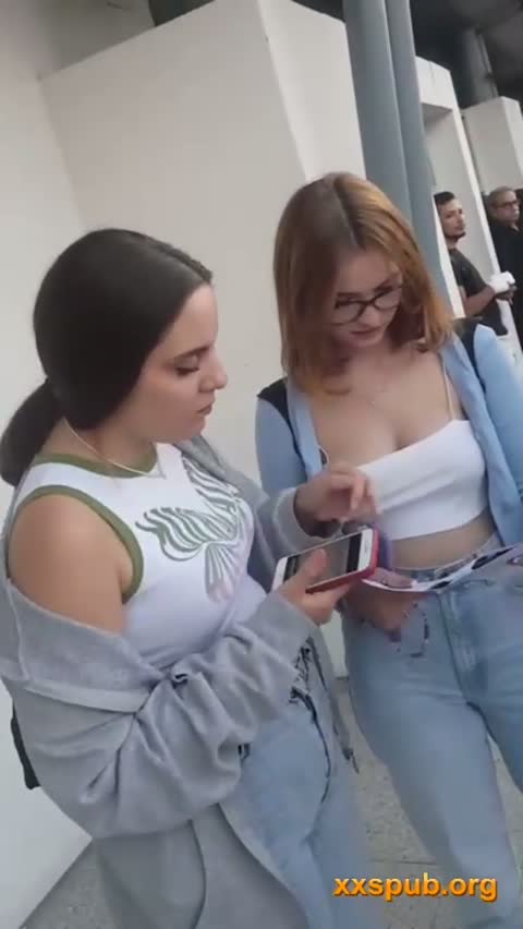 Public Gizli Çekim Seri 12 Part 11
