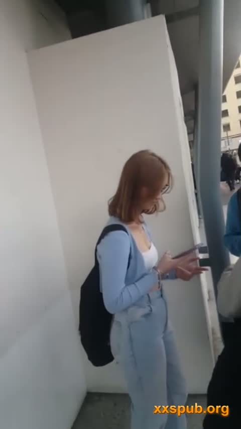 Public Gizli Çekim Seri 12 Part 13