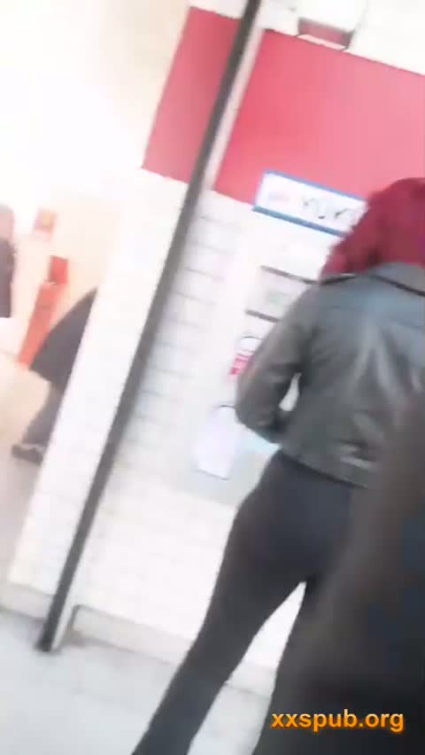 Public Gizli Çekim Seri 12 Part 21