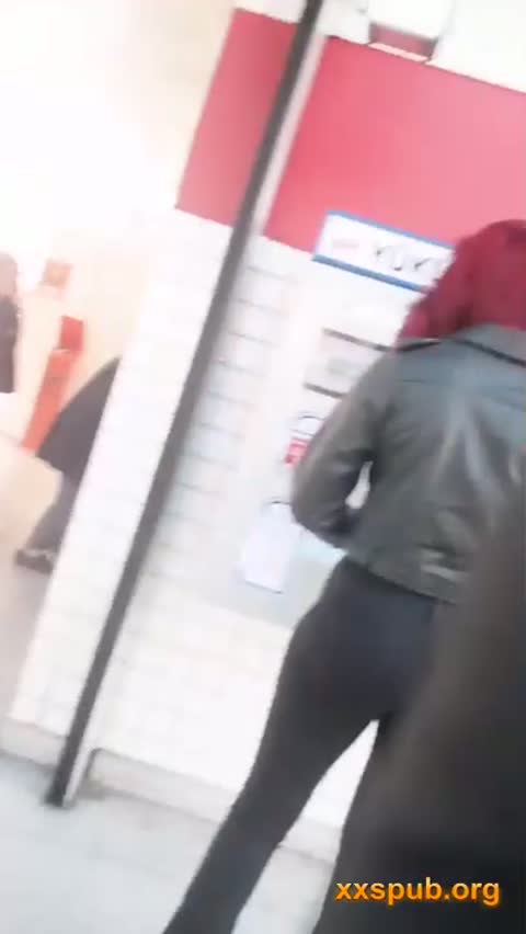 Public Gizli Çekim Seri 12 Part 22